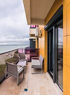 SnS Apartament in Villa Sophia