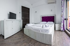 SnS Apartament in Villa Sophia