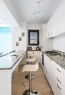 SnS Apartament in Villa Sophia