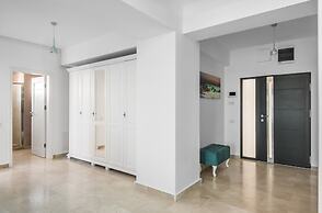 SnS Apartament in Villa Sophia