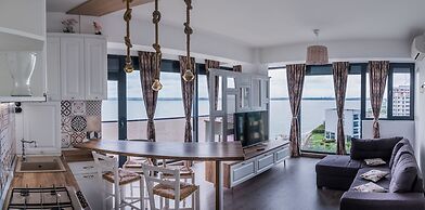 SnS Apartament in Villa Sophia