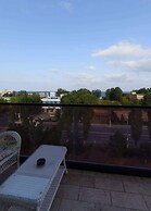 SnS Apartament in Villa Sophia