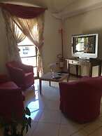 Hotel Terra di Gallura