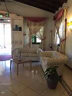 Hotel Terra di Gallura