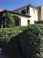 Hotel Terra di Gallura