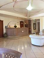 Hotel Terra di Gallura