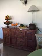 Hotel Terra di Gallura