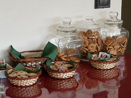 Hotel Terra di Gallura