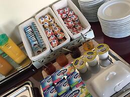 Hotel Terra di Gallura