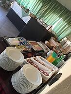 Hotel Terra di Gallura