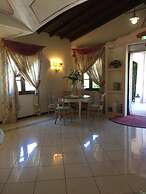 Hotel Terra di Gallura