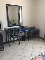 Hotel Terra di Gallura