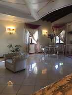 Hotel Terra di Gallura