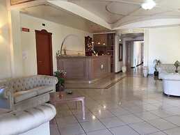 Hotel Terra di Gallura