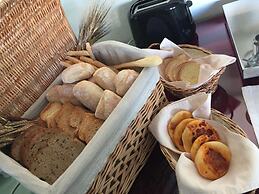 Hotel Terra di Gallura