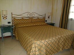 Hotel Terra di Gallura