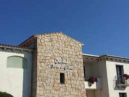 Hotel Terra di Gallura