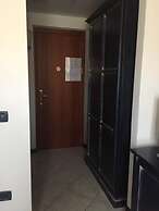 Hotel Terra di Gallura