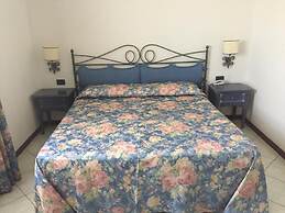 Hotel Terra di Gallura