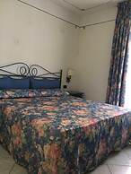 Hotel Terra di Gallura