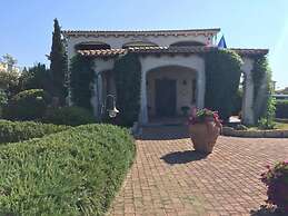 Hotel Terra di Gallura