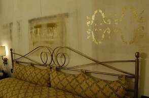 Hotel Terra di Gallura