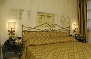 Hotel Terra di Gallura