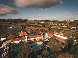 Vale Pisco