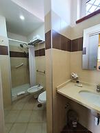 Annunziata Bed and Breakfast