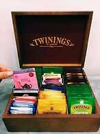 Annunziata Bed and Breakfast