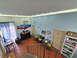 Annunziata Bed and Breakfast