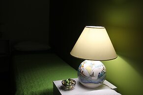 Annunziata Bed and Breakfast