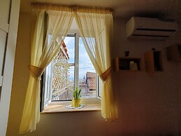 Annunziata Bed and Breakfast