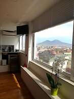 Annunziata Bed and Breakfast