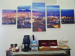 Annunziata Bed and Breakfast