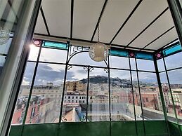 Annunziata Bed and Breakfast