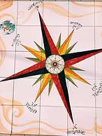 Annunziata Bed and Breakfast