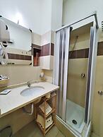 Annunziata Bed and Breakfast