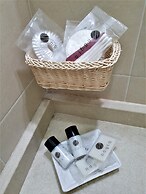 Annunziata Bed and Breakfast