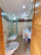 Annunziata Bed and Breakfast