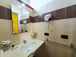 Annunziata Bed and Breakfast