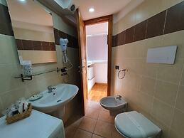 Annunziata Bed and Breakfast