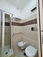 Annunziata Bed and Breakfast