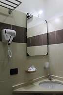 Annunziata Bed and Breakfast