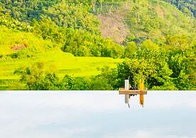 Puluong Natura Bungalow