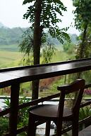 Puluong Natura Bungalow