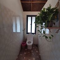 Puluong Natura Bungalow