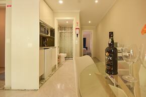 Douro Prime Downtown