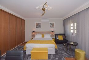 Douro Prime Downtown