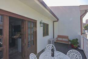 Douro Prime Downtown